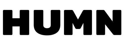 HUMN